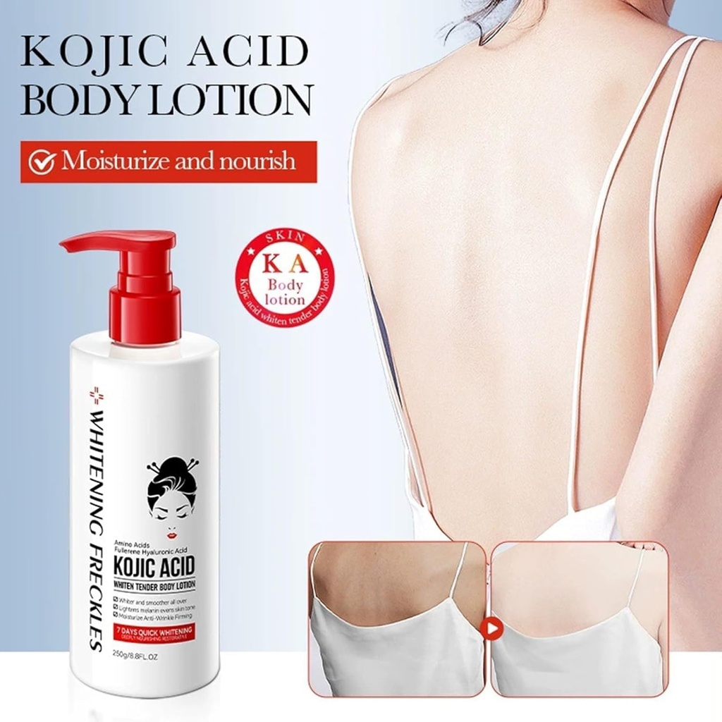 whitening-body-lotion-with-hyaluronic-ac-71gxy3qFtsL.jpg