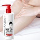 whitening-body-lotion-with-hyaluronic-ac-611ZVTHk3dL.jpg
