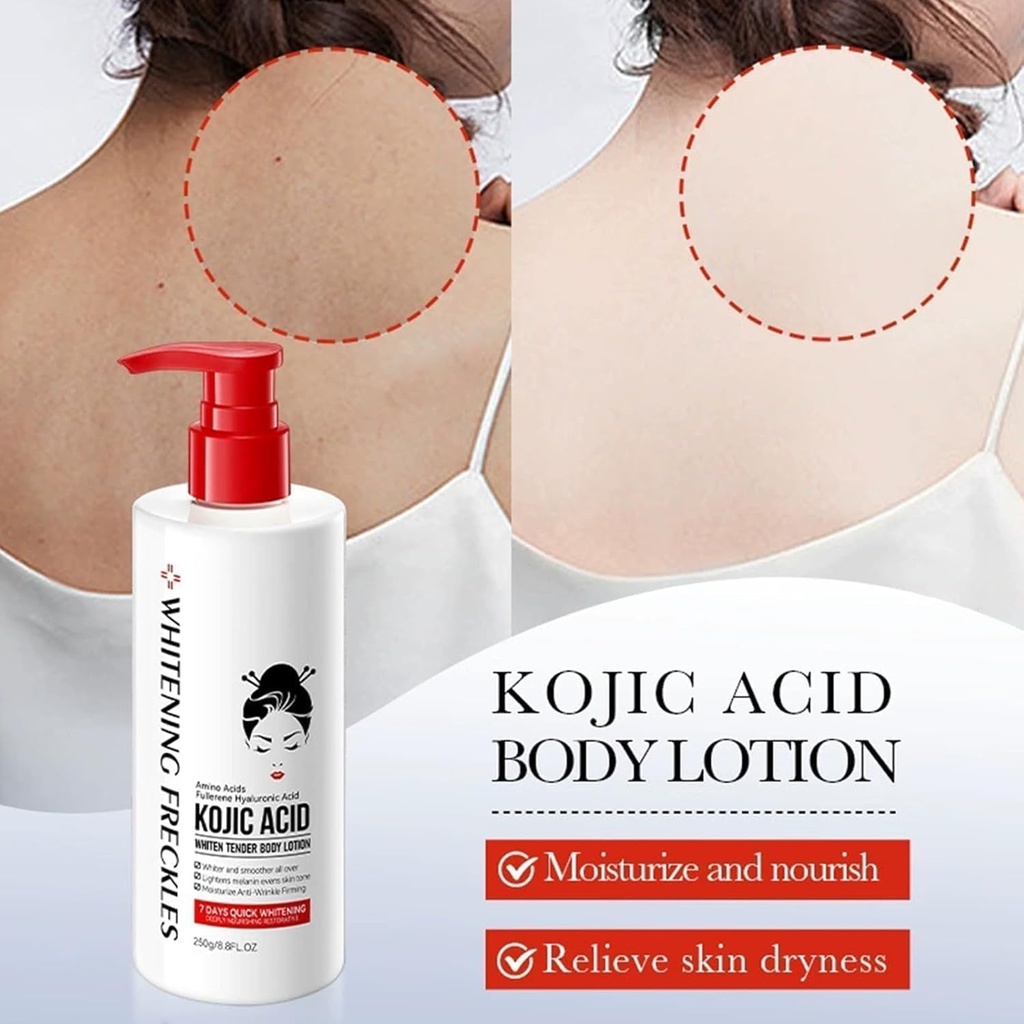 whitening-body-lotion-with-hyaluronic-ac-61TF0uGlFLL.jpg
