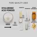 hyaluronic-acid-powder-50gm-making-skin--61u32mppswL.jpg