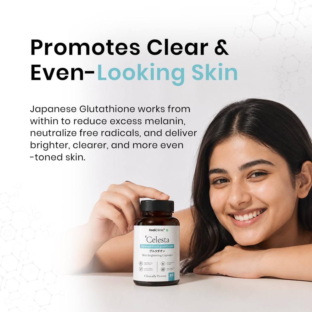 celesta-japanese-glutathione-capsules-gl-617KI8FCE1L.jpg