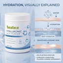 hyaluronic-acid-powder-cosmetic-grade-sk-71JC-G8vLfL.jpg