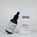 attilio-niacinamide-10-hyaluronic-acid-s-71YkH+s4jKL.jpg
