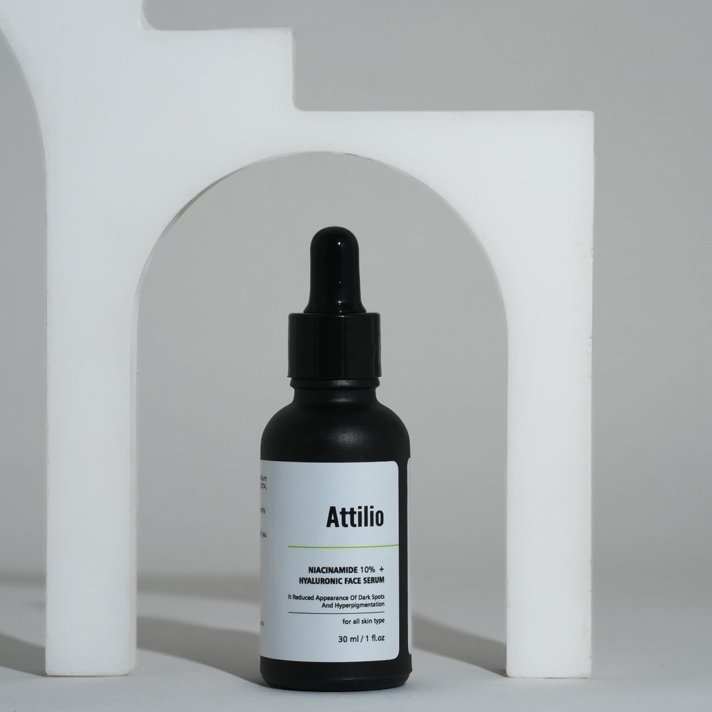 attilio-niacinamide-10-hyaluronic-acid-s-61kv1uHVW6L.jpg