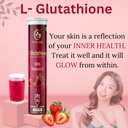 l-glutathione-500mg-with-hyaluronic-acid-61eO4fvmlvL.jpg