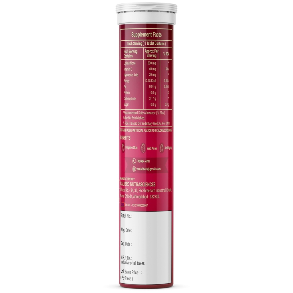 l-glutathione-500mg-with-hyaluronic-acid-71KgTNvU4SL.jpg