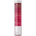 l-glutathione-500mg-with-hyaluronic-acid-71KgTNvU4SL.jpg