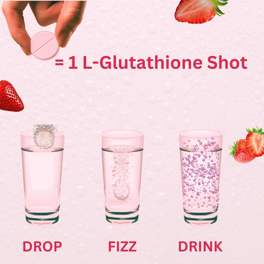 l-glutathione-500mg-with-hyaluronic-acid-811FYve5skL.jpg