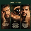the-dude-ultima-skin-brightening-face-se-81mm-KyuXfL.jpg