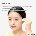 p-calm-hyaluron-doubleshot-ampoule-hyalu-61CGQI8RN0L.jpg