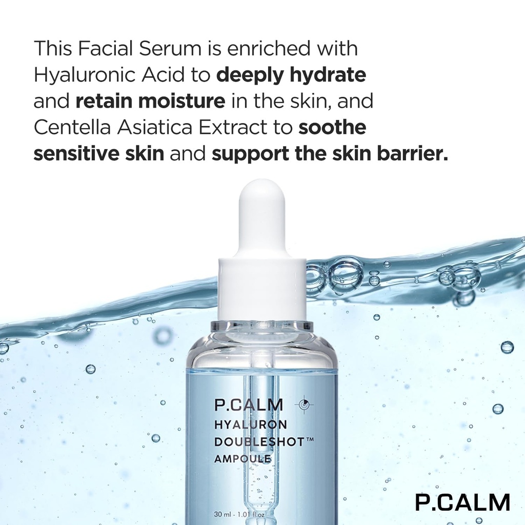 p-calm-hyaluron-doubleshot-ampoule-hyalu-712kCCEawML.jpg