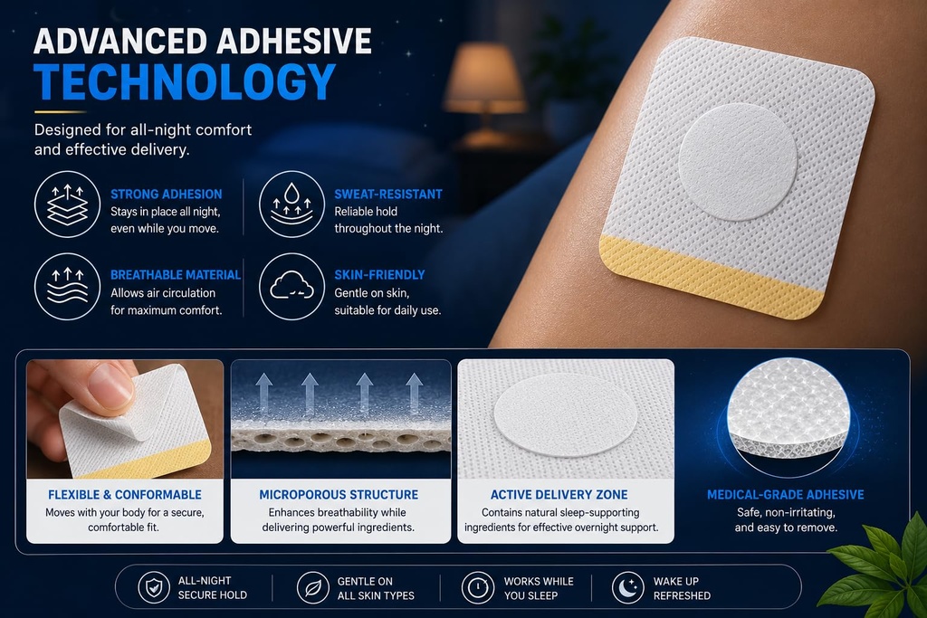 sleep-topical-patch-for-adults-overnight-71xVvQUv2nL.jpg