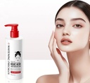 body-brightening-lotion-with-hyaluronic--61SjsJeQpPL.jpg