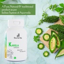 eternal-life-ayurveda-karela-capsules-fo-81dS0nmY2nL.jpg