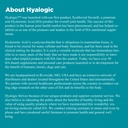 hyalogic-hyalflex-oral-ha-for-dogs-1-oz--7167IGhV4dL.jpg