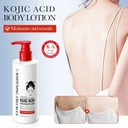 brightening-body-lotion-with-hyaluronic--71shr+v1JGL.jpg
