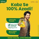 softovac-isabgol-fiber-plus-formula-250g-815NqAZ2iIL.jpg