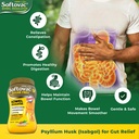 softovac-isabgol-fiber-plus-formula-250g-81JUNpO0PSL.jpg