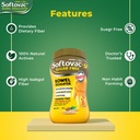 softovac-isabgol-fiber-plus-formula-250g-71F8RcAkr2L.jpg