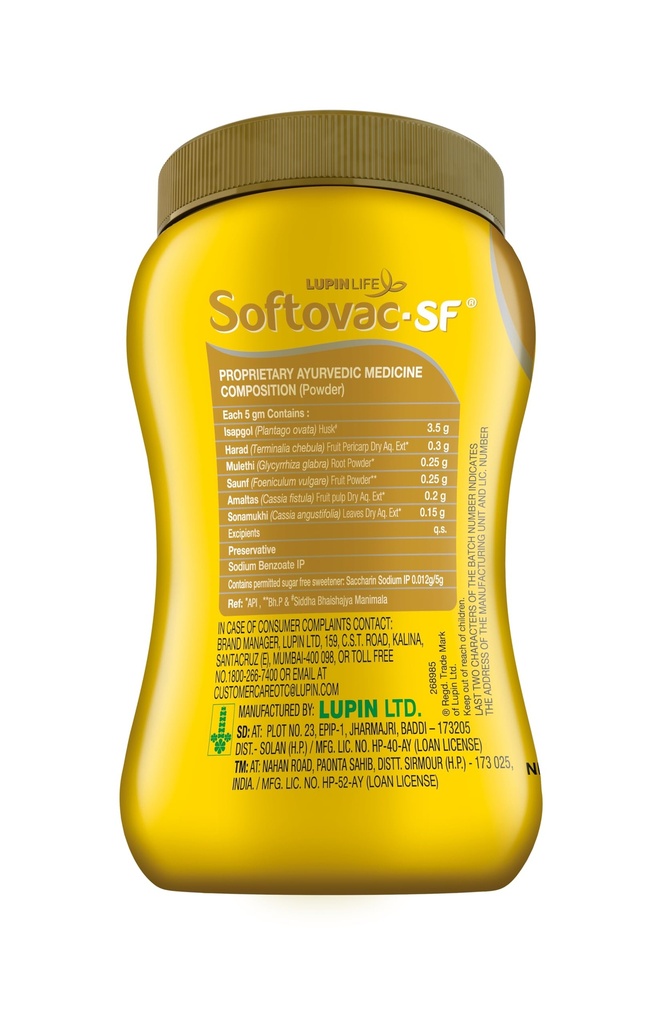 softovac-isabgol-fiber-plus-formula-250g-71ZZwuEmA3L.jpg