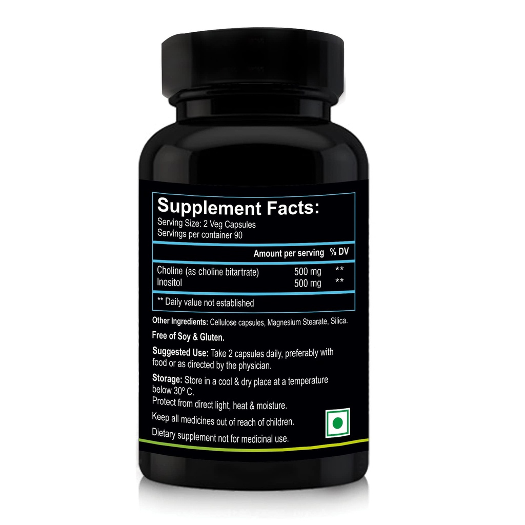 nutriosys-choline-and-inositol-500mg-90--714cXVpumuL.jpg