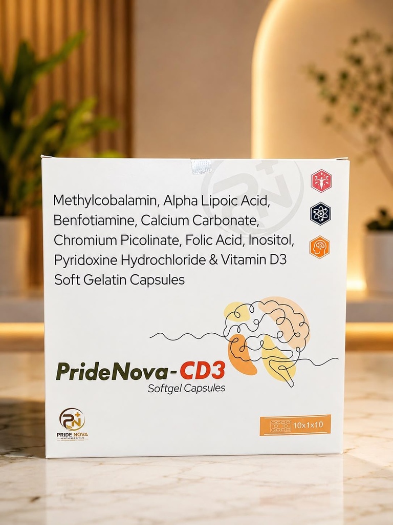 pridenova-cd3-softgel-capsules-calcium-v-61dWskxFiKL.jpg