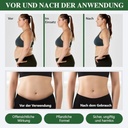 herbal-body-patch-for-men-women-overnigh-61+80E6owuL.jpg