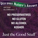 natures-answer-milk-thistle-extract-prom-3.jpg