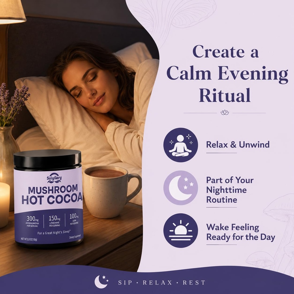 suiyilary-10-mushroom-hot-cocoa-for-slee-611TGK9gZnL.jpg