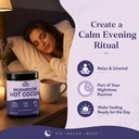 suiyilary-10-mushroom-hot-cocoa-for-slee-611TGK9gZnL.jpg