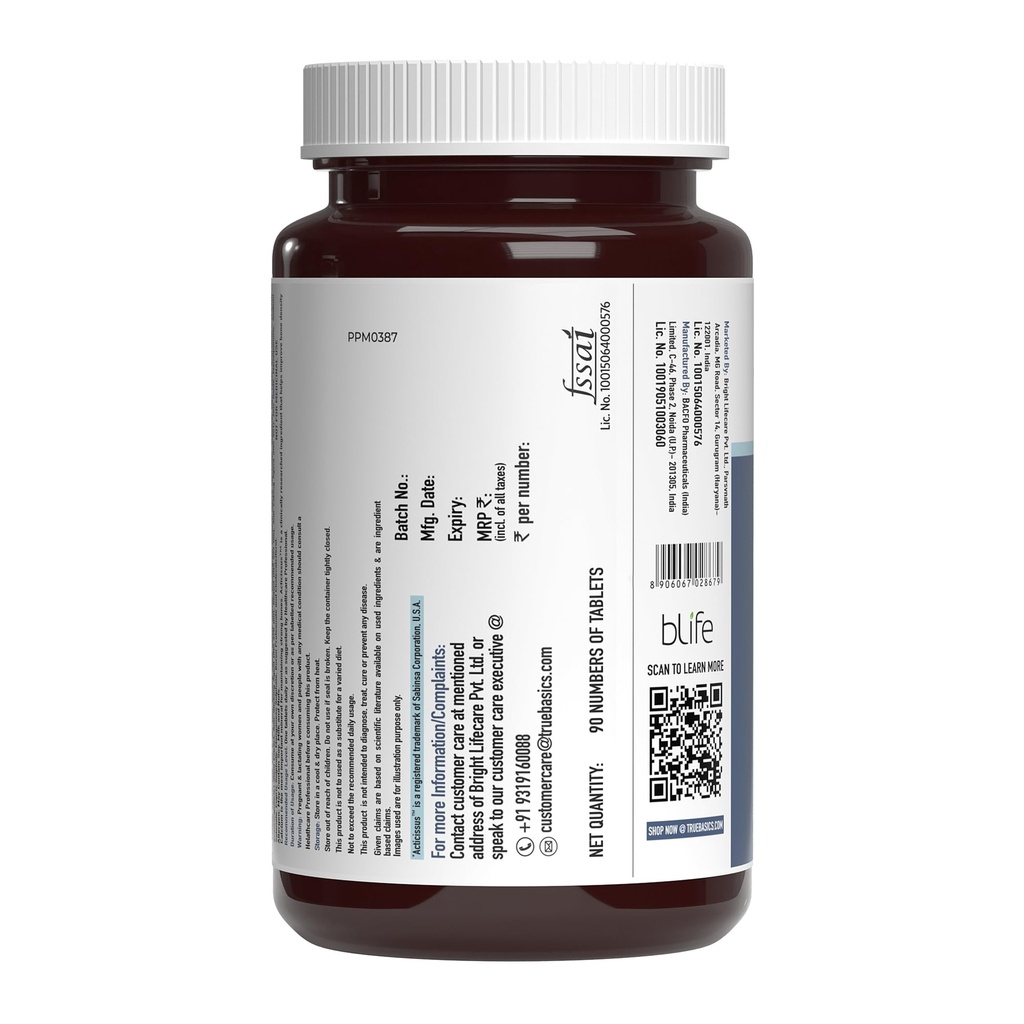 truebasics-advance-calcium-90-tablets-71trlye651L.jpg