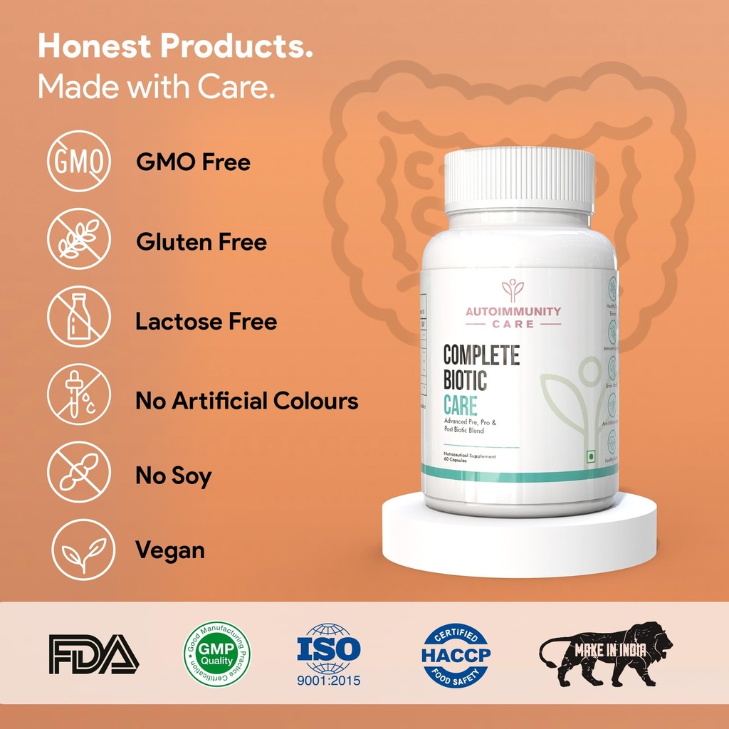 autoimmunity-care-complete-biotic-care-3-714OZE6gPpL.jpg