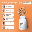 autoimmunity-care-complete-biotic-care-3-71dFwWiRLeL.jpg