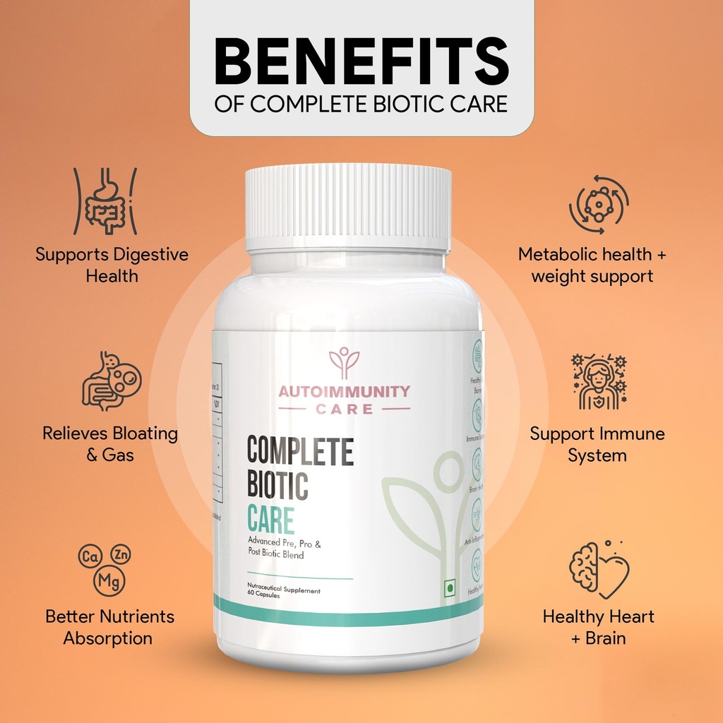 autoimmunity-care-complete-biotic-care-3-71yU3a8F8xL.jpg