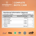 autoimmunity-care-complete-biotic-care-3-712pUCEi+LL.jpg