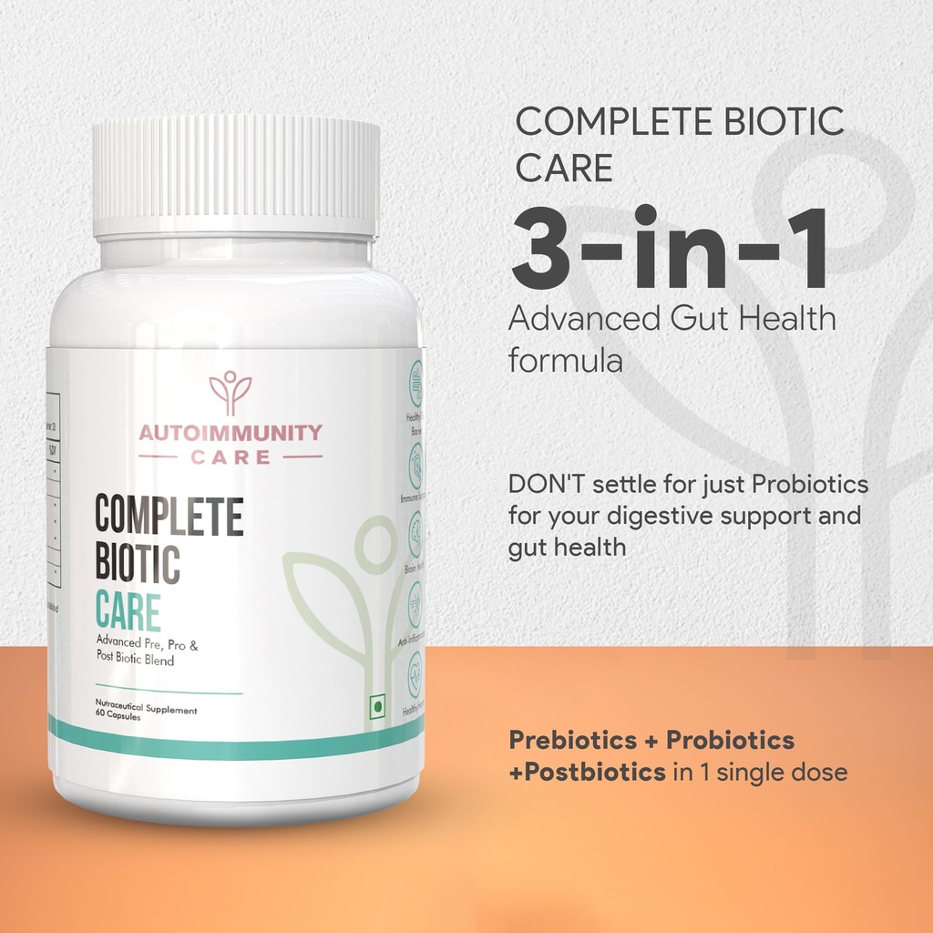 autoimmunity-care-complete-biotic-care-3-81EggI9VsQL.jpg