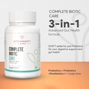 autoimmunity-care-complete-biotic-care-3-81EggI9VsQL.jpg