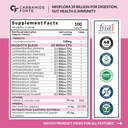 carbamide-forte-30-billion-cfu-probiotic-71c+HXIGiUL.jpg