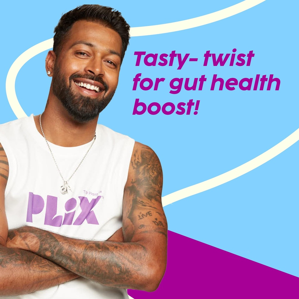 plix-the-plant-fix-happy-tummy-pre-probi-71E0jwvMbTL.jpg