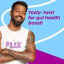 plix-the-plant-fix-happy-tummy-pre-probi-71E0jwvMbTL.jpg