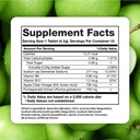 plix-the-plant-fix-happy-tummy-pre-probi-71TDpvtg7GL.jpg