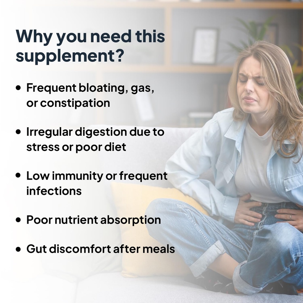 miduty-probiotics-with-postbiotic-prebio-71OVFcetaFL.jpg