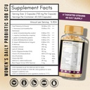 women-s-probiotic-50-billion-cfu-vaginal-81N61P-rQUL.jpg