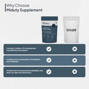 miduty-probiotics-prebiotic-powder-for-g-61mXMGA2DeL.jpg