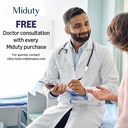 miduty-probiotics-prebiotic-powder-for-g-61SXHFm4xsL.jpg