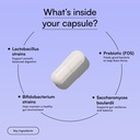 hk-vitals-probiotics-60-capsules-71ttuW9B0QL.jpg