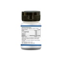 bacillus-clausii-2-billion-cfu-probiotic-71kr8XMK5nL.jpg