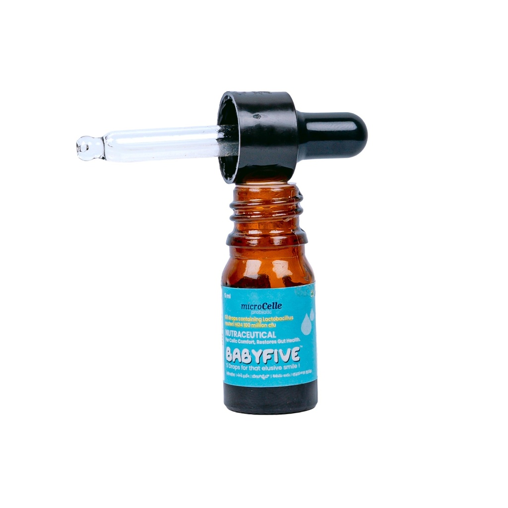 probiotic-drops-for-infants-lactobacillu-61-jKiDgqvL.jpg