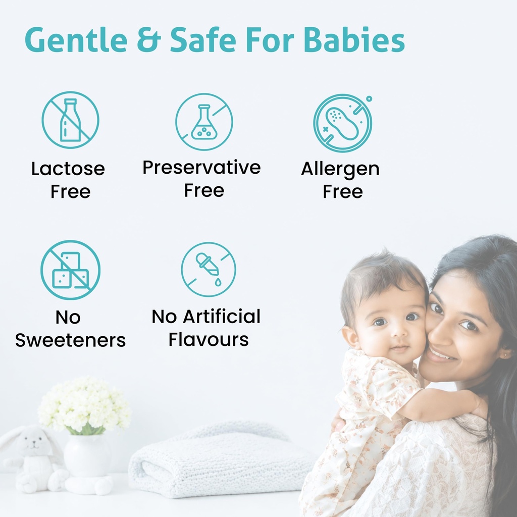 probiotic-drops-for-infants-lactobacillu-71aFd2VXuYL.jpg