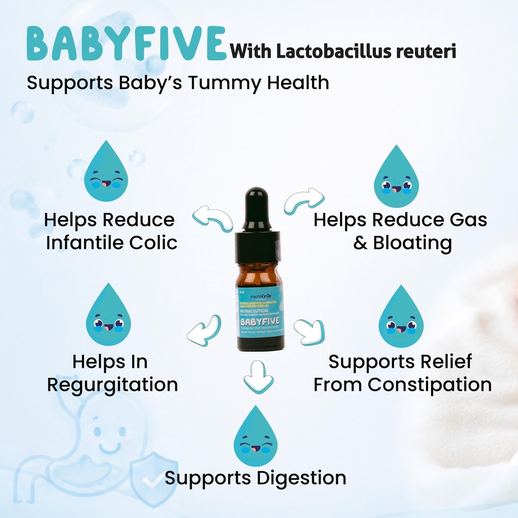 probiotic-drops-for-infants-lactobacillu-81LhiB3RWbL.jpg